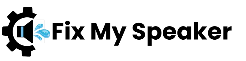 home 9